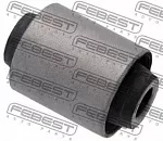 Сайлентблок рычага FEBEST BS39821