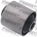 Сайлентблок рычага FEBEST BS39822