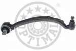 Рычаг подвески OPTIMAL BS34218 Рычаг подвески OPTIMAL BS34218