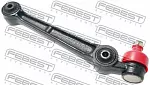 Рычаг подвески FEBEST BS32908