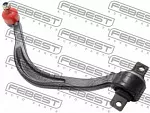 Рычаг подвески FEBEST BS34147 Рычаг подвески FEBEST BS34147