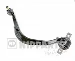 Рычаг подвески NIPPARTS BS33692