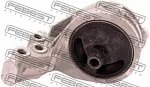 Опора двигателя FEBEST BS73584