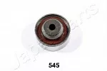 Натяжитель ремня ГРМ JAPANPARTS BS71001