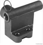 Натяжитель ремня ГРМ JAKOPARTS BS71194