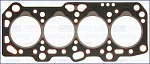 Прокладка ГБЦ AJUSA BS83072