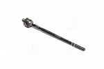 Рулевая тяга BS122361