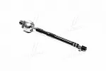 Рулевая тяга BS122084
