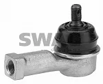 Наконечник рулевой тяги SWAG BS125795 Наконечник рулевой тяги SWAG BS125795