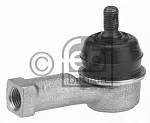 Наконечник рулевой тяги FEBI BS125672