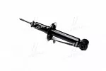 Амортизатор подвески KYB BS10232 Амортизатор подвески KYB BS10232