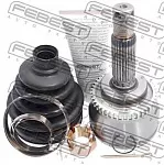 ШРУС FEBEST BS164695