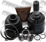 ШРУС FEBEST BS164774