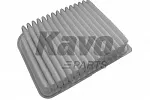 Воздушный фильтр KAVO PARTS BS167221