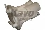 Топливный фильтр KAVO PARTS BS173733