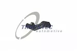 Датчик положения коленвала TRUCKTEC AUTOMOTIVE BS47664