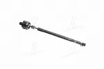 Рулевая тяга BS124028