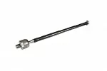 Рулевая тяга BS124460