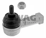 Наконечник рулевой тяги SWAG BS127392 Наконечник рулевой тяги SWAG BS127392