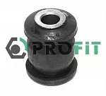 Сайлентблок рычага PROFIT BS36794