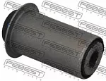 Сайлентблок рычага FEBEST BS39929