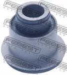 Сайлентблок рычага FEBEST BS40629