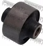 Сайлентблок рычага FEBEST BS38819