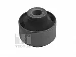 Сайлентблок рычага TEDGUM BS40345