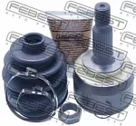 ШРУС FEBEST BS164569