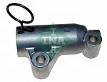 Натяжитель ремня ГРМ INA BS71195