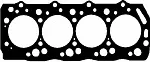 Прокладка ГБЦ ELRING BS82792
