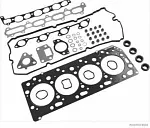 Комплект прокладок двигателя (верхний) JAKOPARTS BS87947