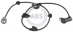 Датчик ABS A.B.S. BS47148 Датчик ABS A.B.S. BS47148
