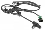Датчик ABS ABE BS45925