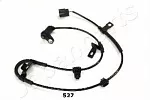 Датчик ABS JAPANPARTS BS46345