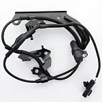 Датчик ABS SIDAT BS47290 Датчик ABS SIDAT BS47290