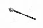 Рулевая тяга BS122148