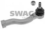 Наконечник рулевой тяги SWAG BS128901 Наконечник рулевой тяги SWAG BS128901