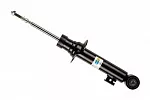 Амортизатор подвески BILSTEIN BS12165 Амортизатор подвески BILSTEIN BS12165