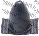Отбойник амортизатора FEBEST BS21255
