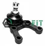 Шаровая опора PROFIT BS42146