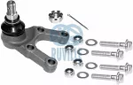 Шаровая опора RUVILLE BS42915 Шаровая опора RUVILLE BS42915