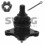 Шаровая опора SWAG BS42333