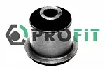 Сайлентблок рычага PROFIT BS37443