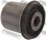Сайлентблок рычага FEBEST BS39046