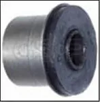 Сайлентблок рычага GSP BS36683