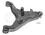 Рычаг подвески MEYLE BS35585 Рычаг подвески MEYLE BS35585