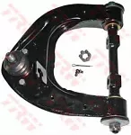 Рычаг подвески TRW BS35099 Рычаг подвески TRW BS35099