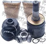 ШРУС FEBEST BS164656 ШРУС FEBEST BS164656