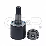 ШРУС GSP BS164150